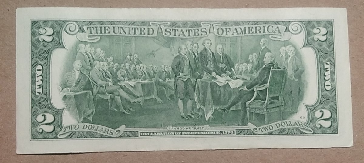 2013-$2-Bill-With-Misplaced-0?