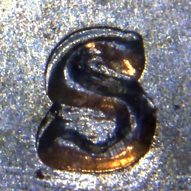 1971-S/S-Silver-Eisenhower-RPM?