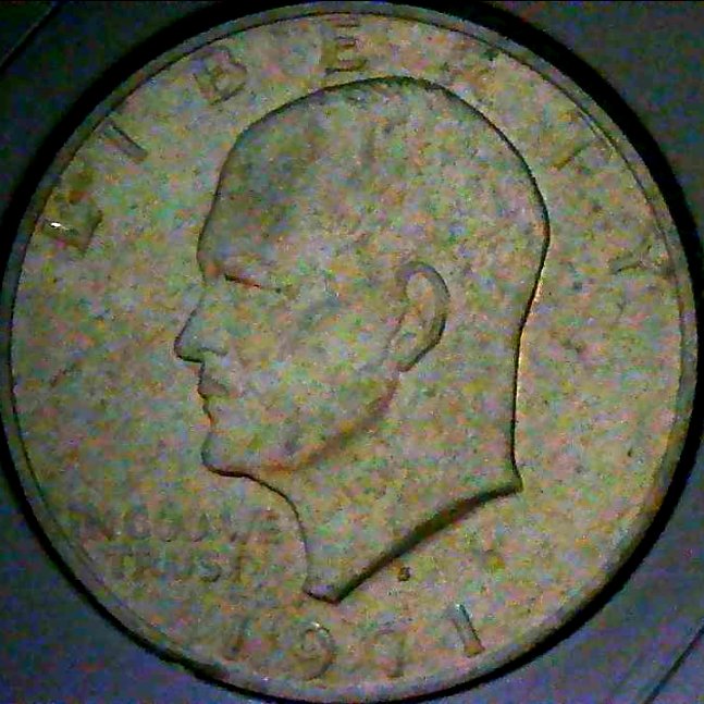 1971-S/S-Silver-Eisenhower-RPM?