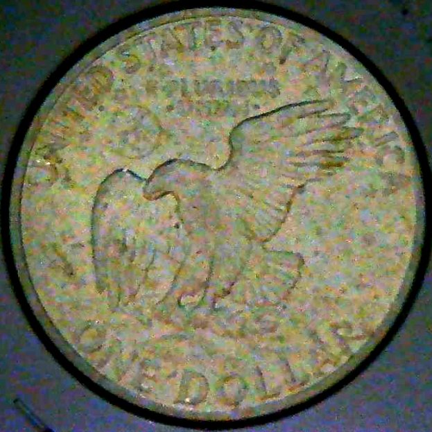 1971-S/S-Silver-Eisenhower-RPM?