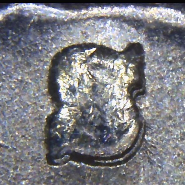 1943-S-Unc.-Washington-RPM-Or?