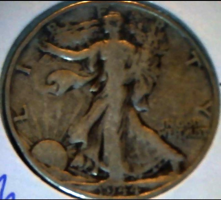 1944-S-Walking-Liberty-RPM?