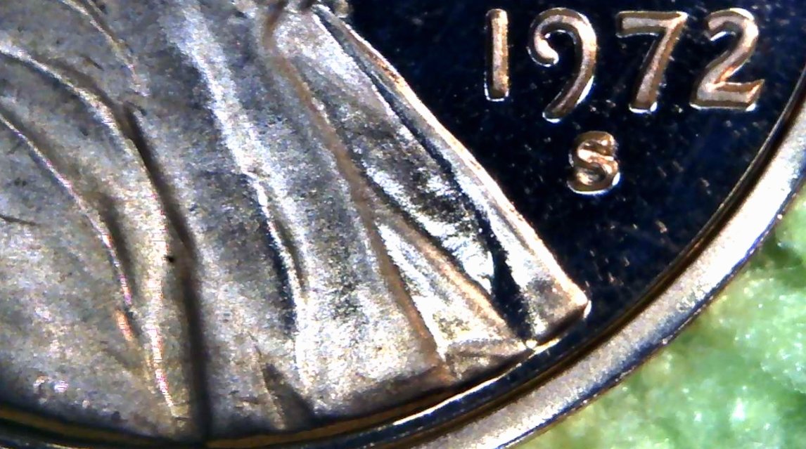 1972-S-Proof-Lincoln-Penny-DDO?