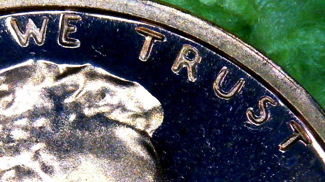 1972-S-Proof-Lincoln-Penny-DDO?