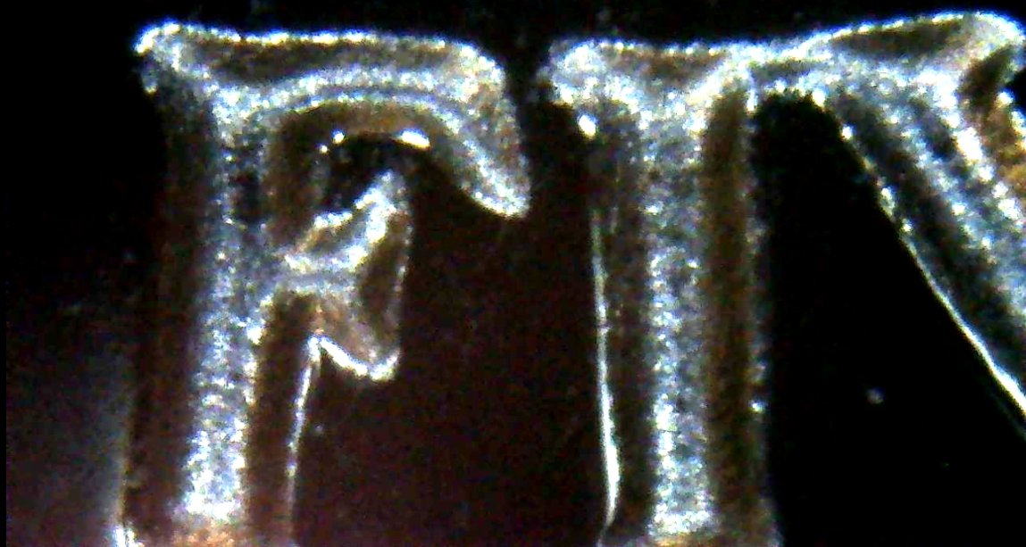 1964-Proof-Jefferson-Nickel-Tdr?