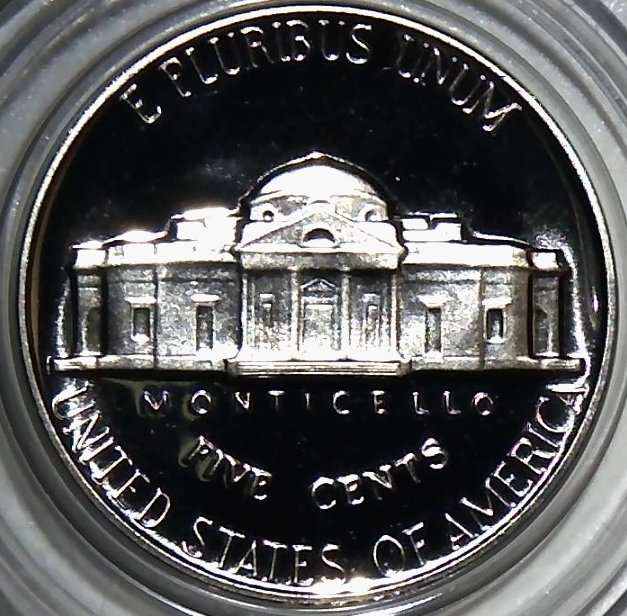 1964-Proof-Jefferson-Nickel-Tdr?