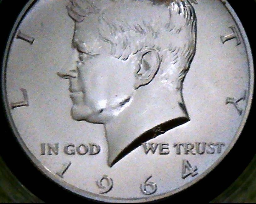 1964-Proof-Kennedy-Qdo?