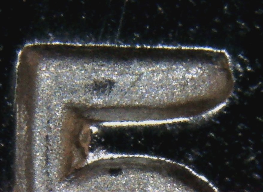 1954-Proof-Franklin-DDO?