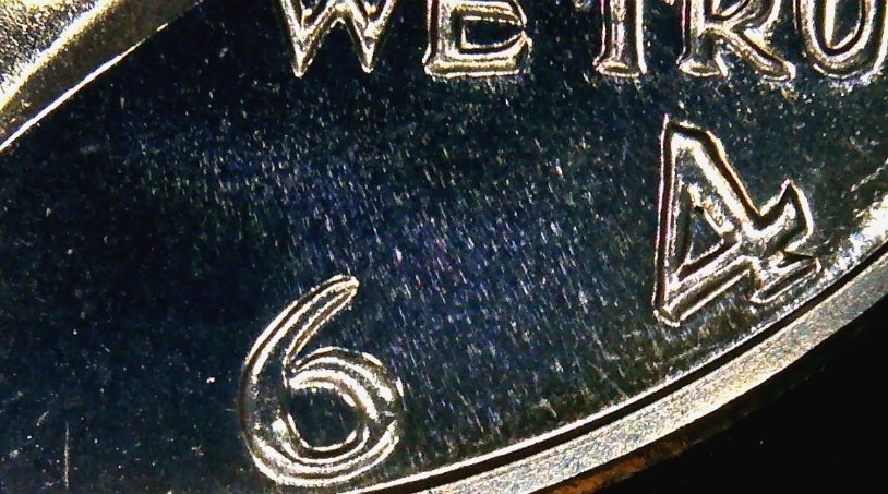 1964-Proof-Kennedy-Qdo?