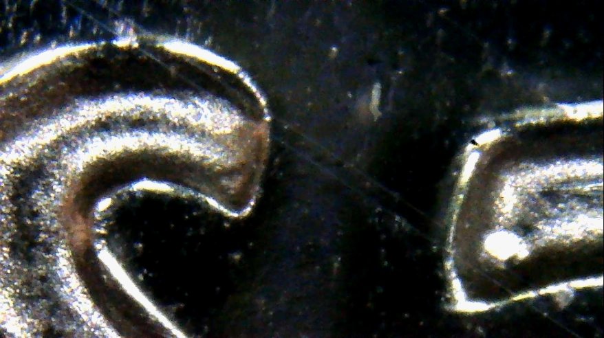 1954-Proof-Franklin-DDO?