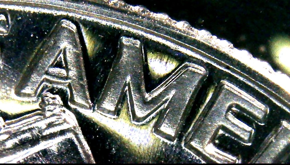 1956-Franklin-Proof-Type-1-MD-Or-DDR?