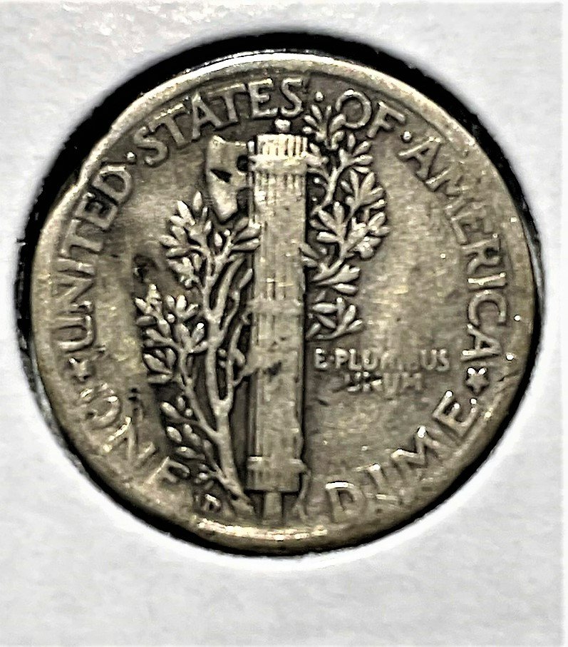 1937-D-Mercury-Dime-Mint-Error?