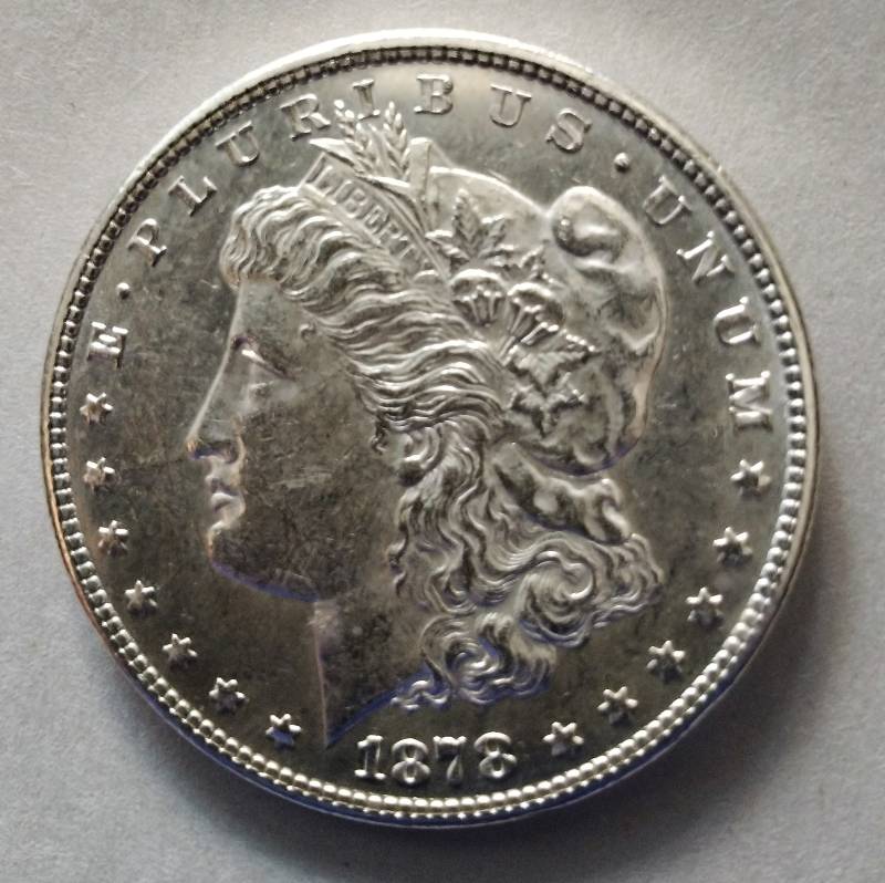 1878-S-Morgan-VAM-Questions