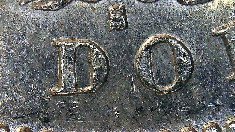 1878-S-Morgan-VAM-Questions