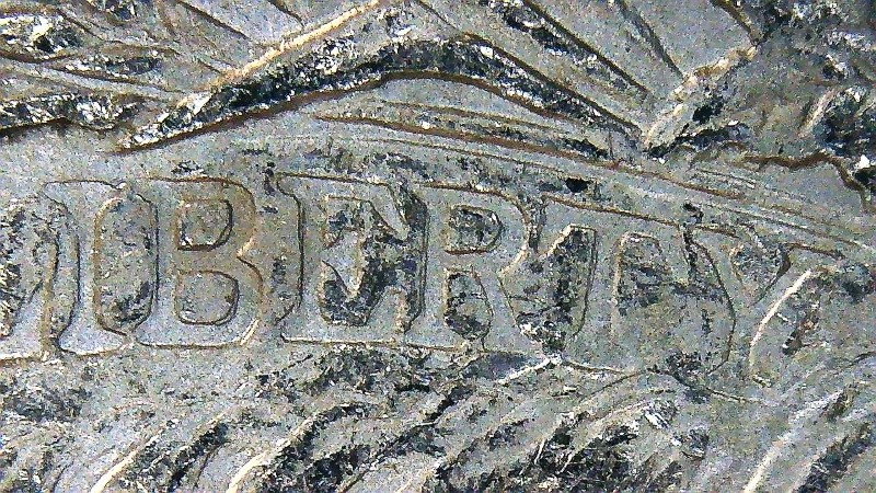 1878-S-Morgan-VAM-Questions