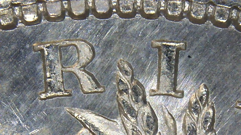 1878-S-Morgan-VAM-Questions