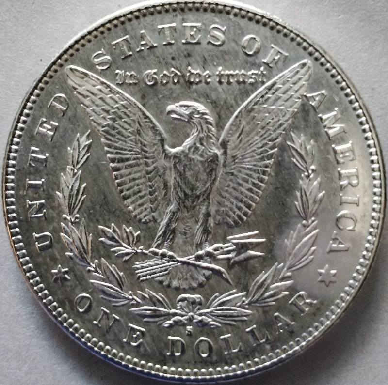 1878-S-Morgan-VAM-Questions