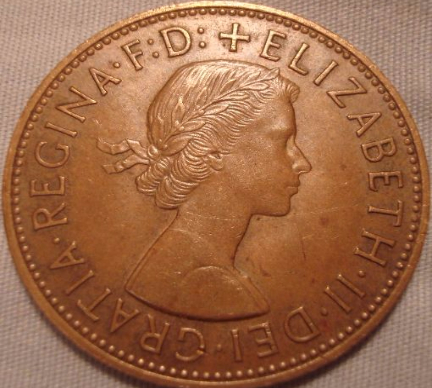 Can-Anyone-Tell-Me-Weight-Tolerances-For-British-One-Pennies?