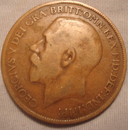 Can-Anyone-Tell-Me-Weight-Tolerances-For-British-One-Pennies?