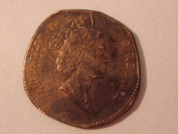 Can-Anyone-Tell-Me-If-This-Is-Actually-A-Multiple-Clipped-Penny-Or-Just-PMD
