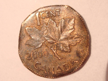 Can-Anyone-Tell-Me-If-This-Is-Actually-A-Multiple-Clipped-Penny-Or-Just-PMD