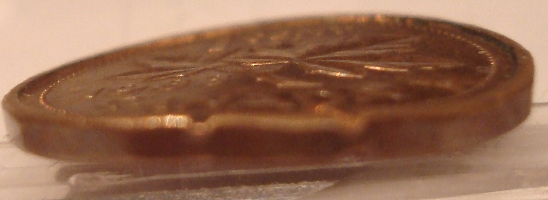 Can-Anyone-Tell-Me-If-This-Is-A-Severe-Die-Cap-Error-Or-PMD?