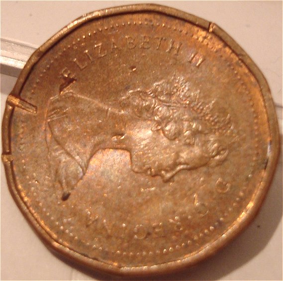 Can-Anyone-Tell-Me-If-This-Is-A-Severe-Die-Cap-Error-Or-PMD?