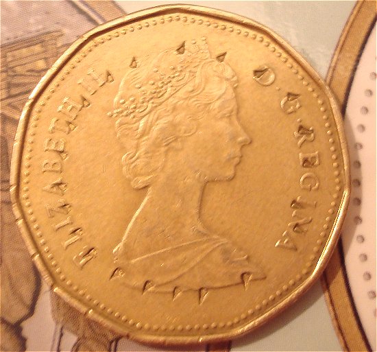 Does-This-Canadian-Dollar-Have-PMD-Damage-Or-Something-Else?