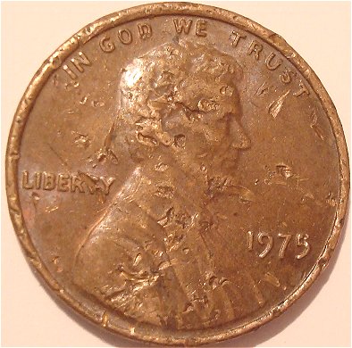 Need-Some-Opinions-On-Coins-I-Put-To-The-Side-While-Searching-For-Errors.