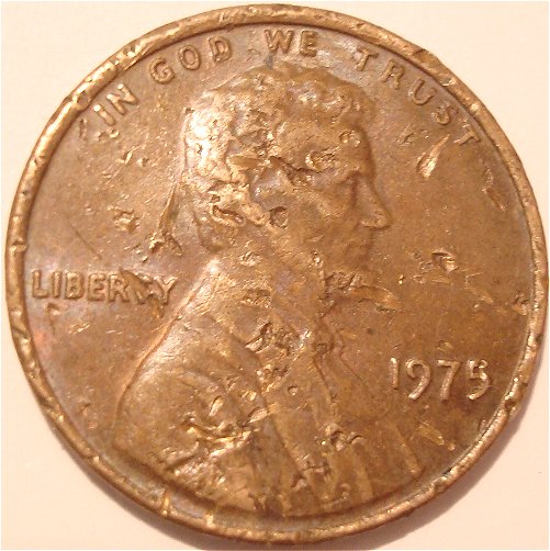 Need-Some-Opinions-On-Coins-I-Put-To-The-Side-While-Searching-For-Errors.