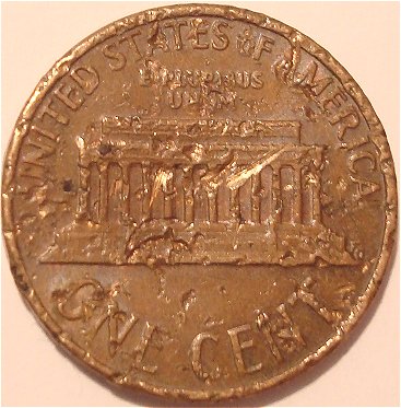 Need-Some-Opinions-On-Coins-I-Put-To-The-Side-While-Searching-For-Errors.