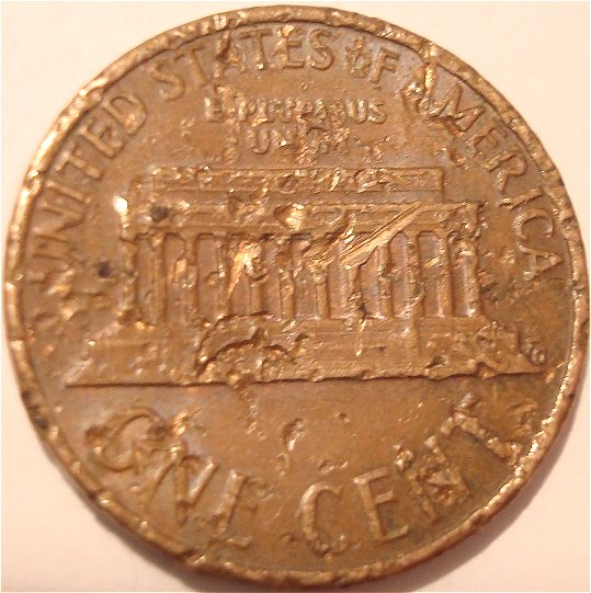 Need-Some-Opinions-On-Coins-I-Put-To-The-Side-While-Searching-For-Errors.