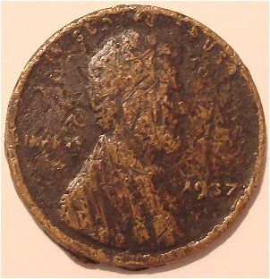 Need-Some-Opinions-On-Coins-I-Put-To-The-Side-While-Searching-For-Errors.