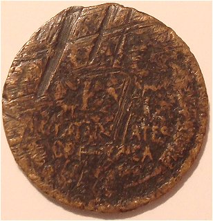 Need-Some-Opinions-On-Coins-I-Put-To-The-Side-While-Searching-For-Errors.