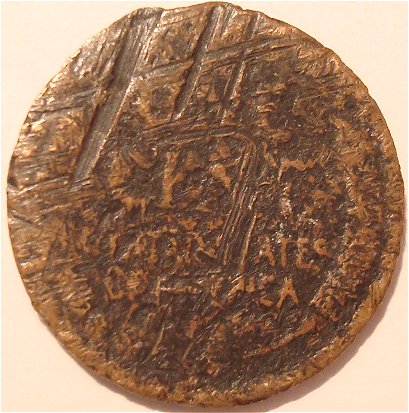 Need-Some-Opinions-On-Coins-I-Put-To-The-Side-While-Searching-For-Errors.