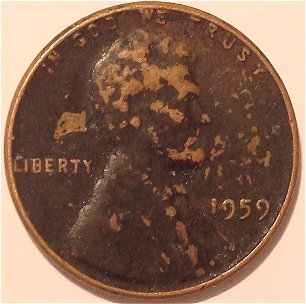 Need-Some-Opinions-On-Coins-I-Put-To-The-Side-While-Searching-For-Errors.