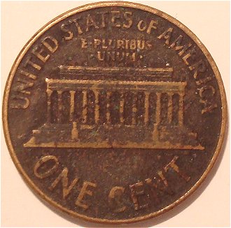 Need-Some-Opinions-On-Coins-I-Put-To-The-Side-While-Searching-For-Errors.