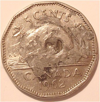 Need-Some-Opinions-On-Coins-I-Put-To-The-Side-While-Searching-For-Errors.