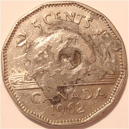 Need-Some-Opinions-On-Coins-I-Put-To-The-Side-While-Searching-For-Errors.