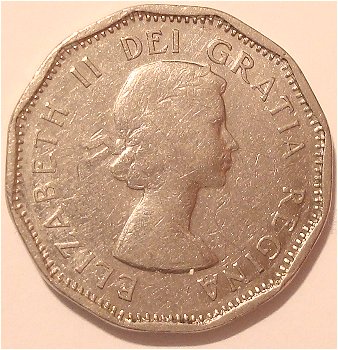 Need-Some-Opinions-On-Coins-I-Put-To-The-Side-While-Searching-For-Errors.