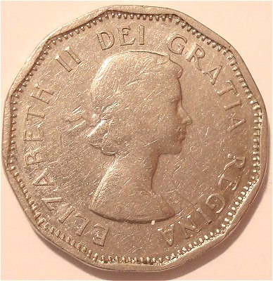 Need-Some-Opinions-On-Coins-I-Put-To-The-Side-While-Searching-For-Errors.