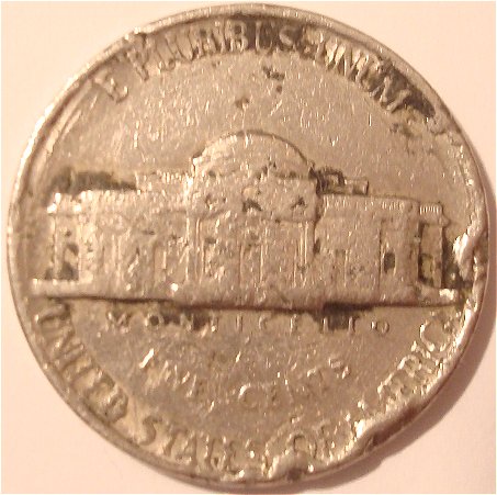 Got-A-Few-More-Coins-In-Need-Of-A-Second-Opinion