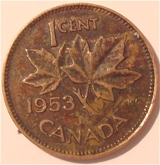 Got-A-Few-More-Coins-In-Need-Of-A-Second-Opinion