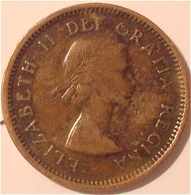 Got-A-Few-More-Coins-In-Need-Of-A-Second-Opinion