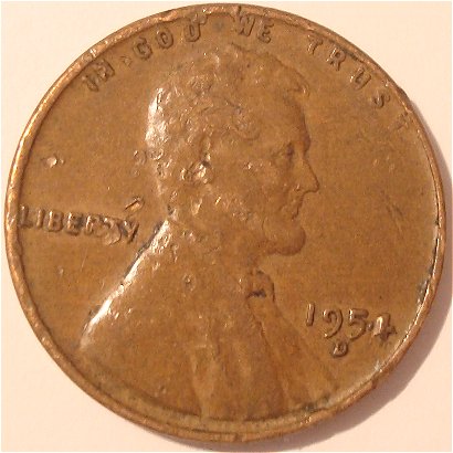 Got-A-Few-More-Coins-In-Need-Of-A-Second-Opinion