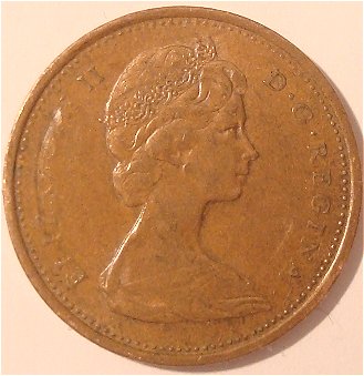 Need-Assistancance-With-A-Few-Pennies