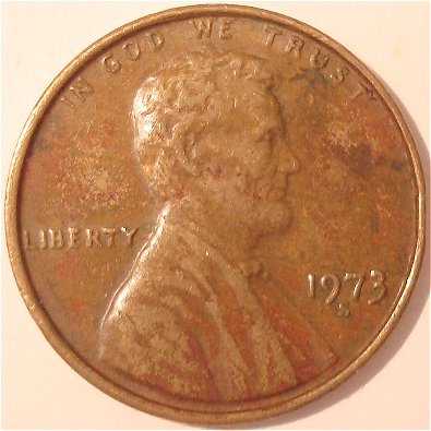 Got-3-Lincoln-Cents-I-Could-Use-Some-Opinions-On-Please