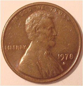 Got-3-Lincoln-Cents-I-Could-Use-Some-Opinions-On-Please