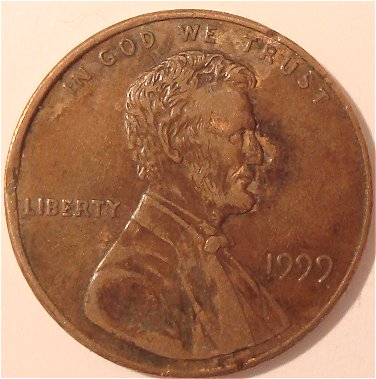 Got-3-Lincoln-Cents-I-Could-Use-Some-Opinions-On-Please