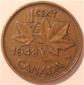 Need-Assistancance-With-A-Few-Pennies